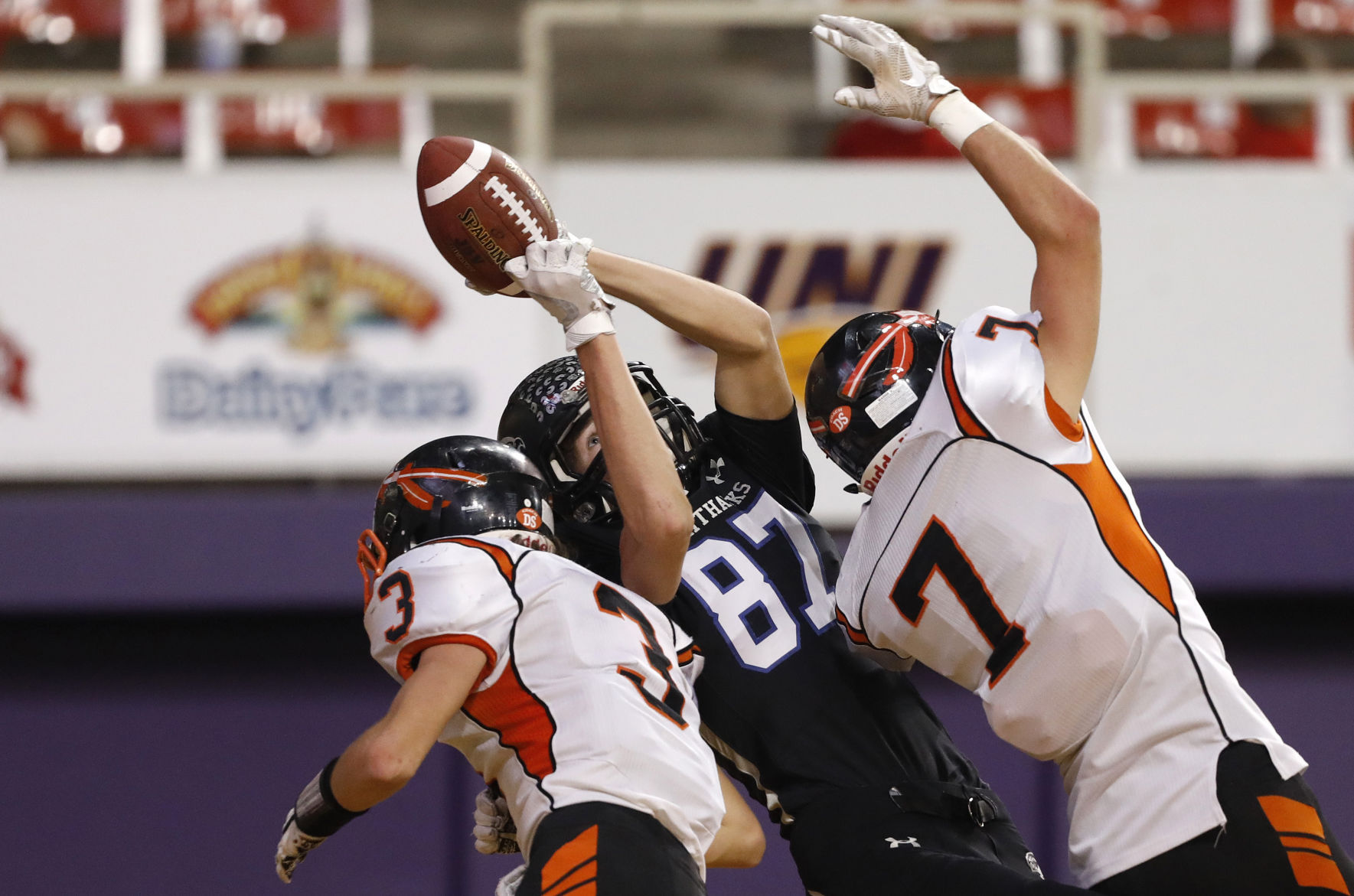 111117mp-Boyden-Hull-Waukon-20